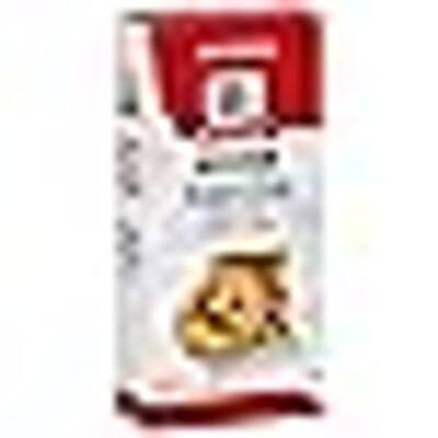 McCormick Premium Vanilla Flavor, 4 fl oz