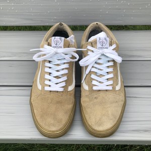 vans old skool tyler the creator