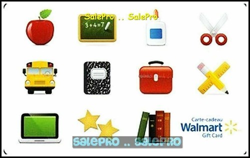 100++ SUBWAY DISNEY SEARS STARBUCKS McDONALD COLLECTIBLE CARD LOT YOU PICK LIST - Picture 54 of 55
