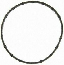 MAHLE Original C32021 Engine Coolant Thermostat Housing Gasket