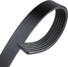 Partsbroz Serpentine Belt   K060820