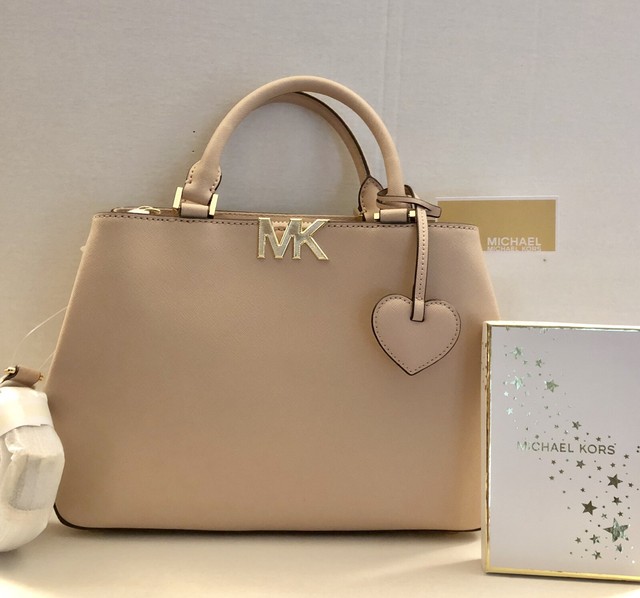 mk satchel handbags