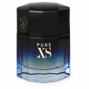 tester pure xs