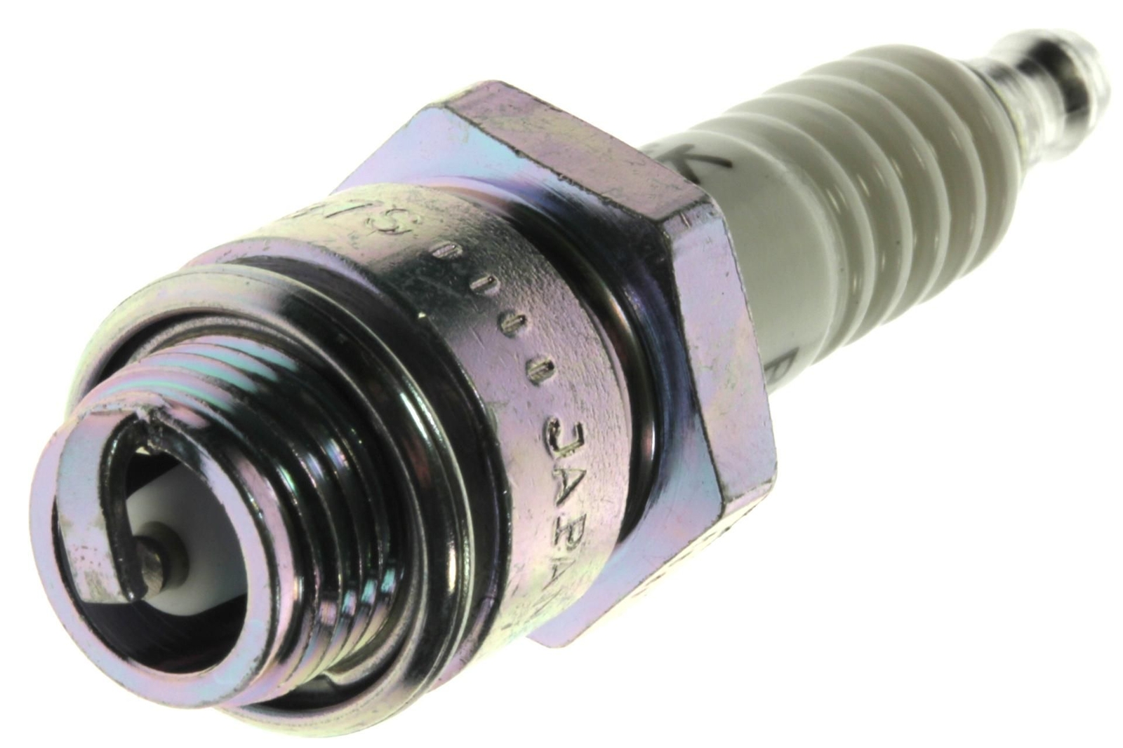 Mercury NGK B7S @10 813413 OEM NEW