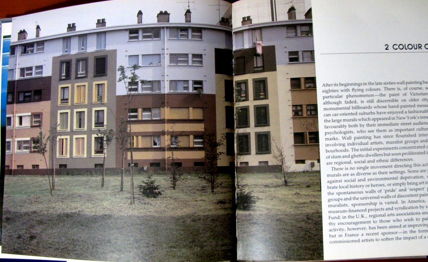 Foto 2 di 10