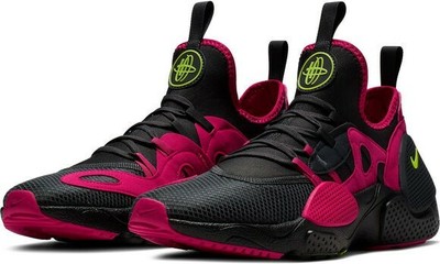 nike huarache mens 11