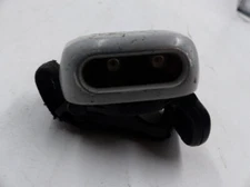 SYMBOL RS507 BT WIRELESS HANDSFREE FINGER BARCODE SCANNER RS507-IM200000TWR