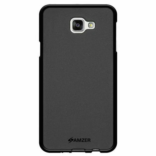 Accesorios del Teléfono Celular para Samsung Samsung Galaxy A9