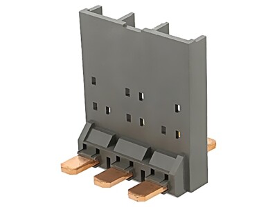 DA-63A Kopplungsglied LS ELECTRIC