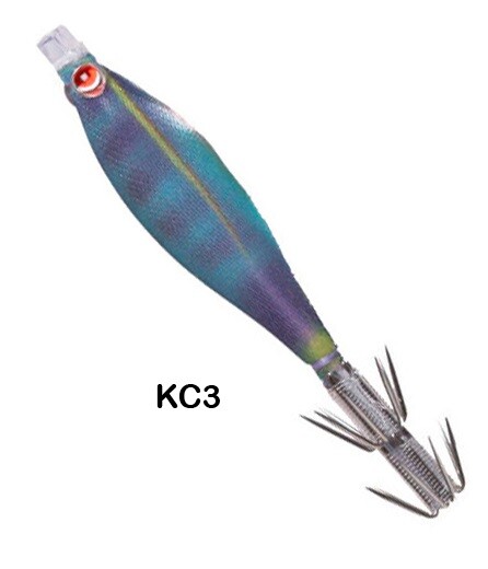 Foto 36 di 36