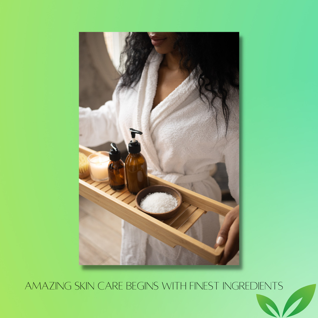 64 OZ/HALF GALLON PURE SESAME OIL UNREFINED ORGANIC COLD PRESSED  