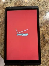  ELLIPSIS KIDS TABLET BY VERIZON QTAQZ3KID