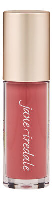 Jane Iredale Beyond Matte Lip Stain Lovestruck. Lipstick