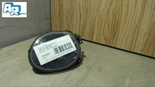 Nebelscheinwerfer Komplett L PBT-GF30 Ford Mondeo Turnier 16V Bj 1999