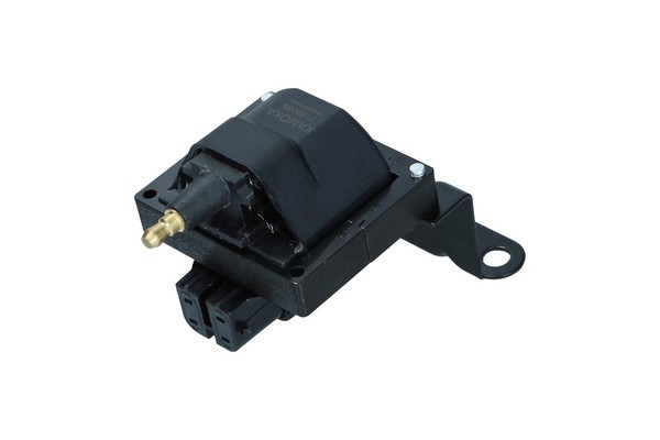 Kamoka ZüNdspule 7120068 FüR Daewoo Espero Klej Nexia 16V-image