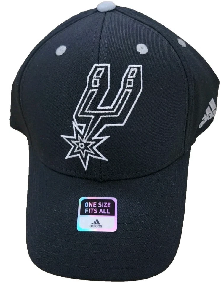 adidas San Antonio Spurs NBA Fan Apparel & Souvenirs for sale | eBay