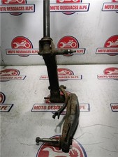 FORCELLA COMPLETA PEUGEOT speedfight50 speedfight50