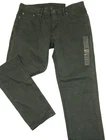 Men's Skinny Jeans NEW American Eagle Soft Twill Tag 30x32 measured size 30x30