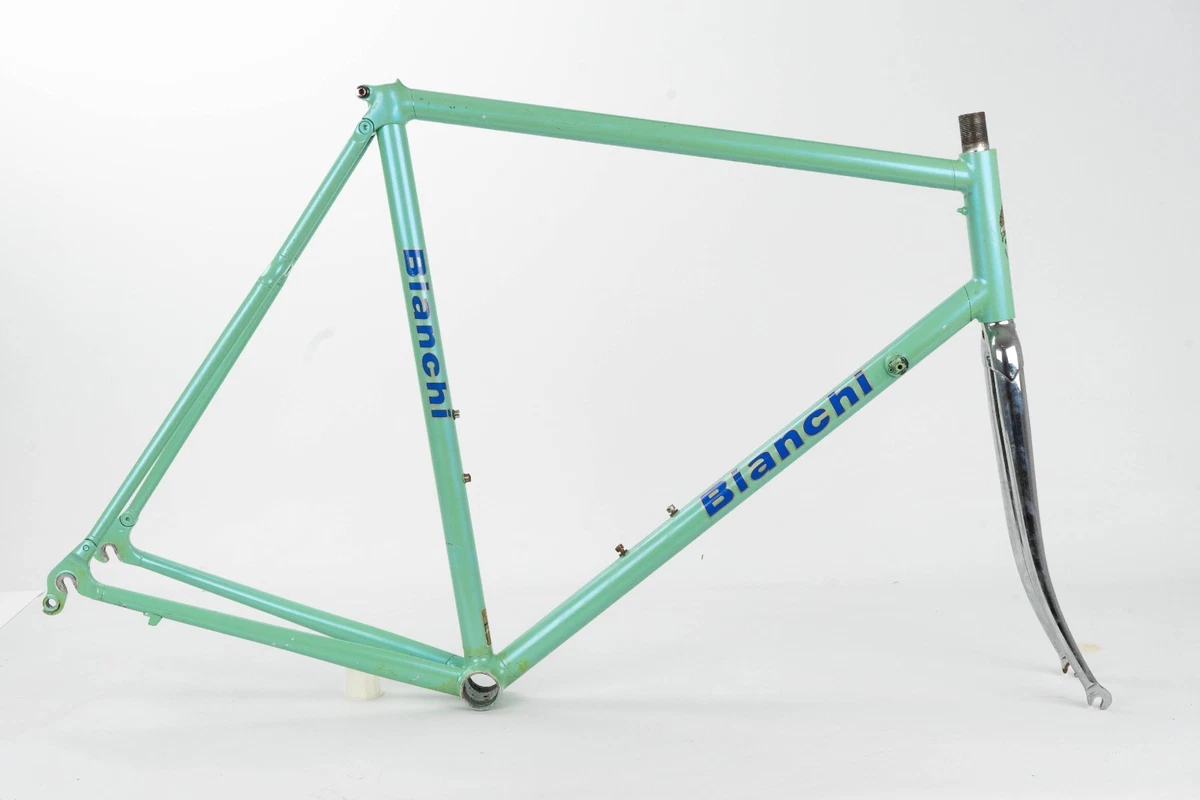 Bianchi Bike Frames for sale | eBay