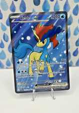 Keldeo ex #159 Prices | Pokemon White Flare | Pokemon Cards