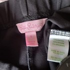 Bild 11 von 11
