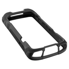 Protective Cover Rugged Boot with Hand Strap for Zebra TC58 TC53 SG-NGTC5EXO1-01