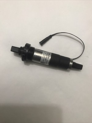 LDS Torque Sensor Automotive Replacement For Dually V1 BB BBTS3PSD-7435-36D