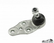 Traggelenk / Vorne für Opel Kadett D 31-34 41-44 32 42 Caravan 35 36 45 79-84