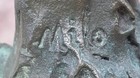 Bild 10 von 10