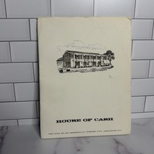 June Carter Cash - Press On - Press Kit