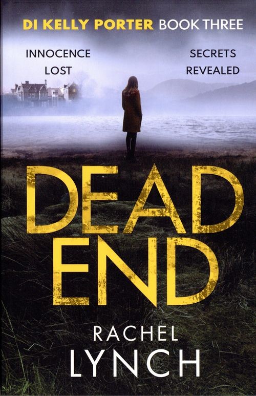 Dead End