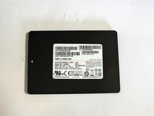 Samsung PM871b 256GB 6.0Gb/s 2.5" SATA Solid State Drive MZ-7LN256C