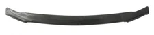 21- Fits GMC Yukon Bugflec Tor II Hoos Shield