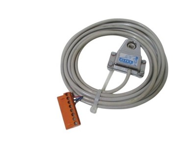 ELTEX 15578 CABLE  NSNP