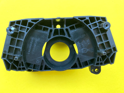 2013-2015 ACURA RDX COLUMN COMBINATION SWITCH HOUSING BRACKET OEM M51031