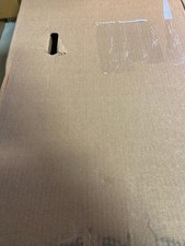 Elkay DXUH2816 Dayton Undermount Stainless Steel 31 in. Single Bowl Kitchen Sink