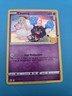  Pokémon Cosmog 013/025 – McDonald’s 25th Anniversary Promo  Pikachu Stamp  LP