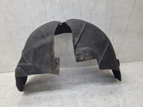 VW PASSAT B7 ALLTRACK 365 Innenkotflügel hinten links 1.40 2009 31462858