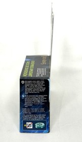 LEGO 71218 Dimensions Lord of the Rings Fun Pack Gollum Shelob the Great