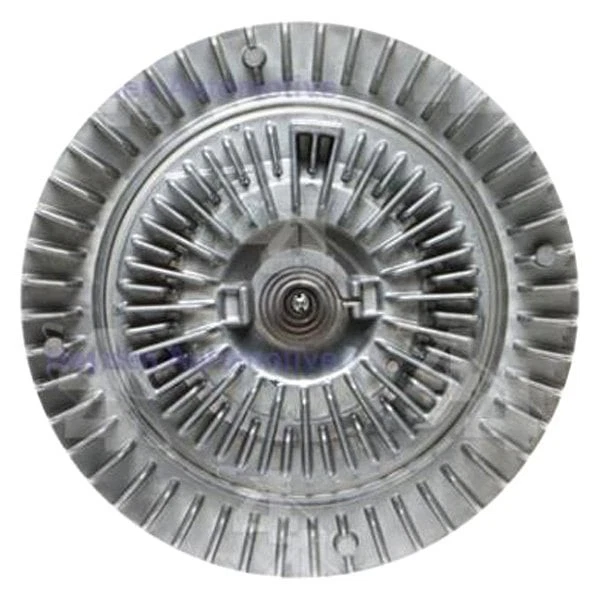 For Chevy C10 Suburban 73-80 Hayden Heavy Duty Thermal Engine Cooling Fan Clutch Foto 3 de 4