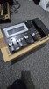 Roland GR55 Multi effects Processor (Unit Only)