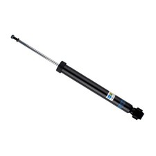 Bilstein Stoßdämpfer B4 24-274241 Hinterachse für ALFA ROMEO GIULIA