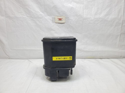 #ad 2014 2019 Chevrolet Spark Fuel Vapor Evap Charcoal Canister OEM 95238312 $119.99