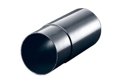 MAICO Wandhülse WH 150 Kunststoff ausziehbar DN150
