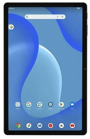 ONN TABLET PRO 128GB 4GB 11" 2000X1200 TBSPG100110027-RB - GRAY Review