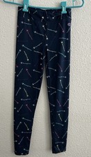 Champion Girls Leggings