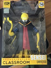 ABYstyle Studio - Assassination Classroom   F...