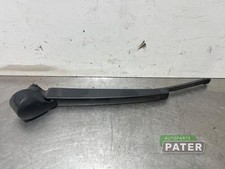 Wischerarm hinten Skoda Citigo AA 6R0955707B P10589738