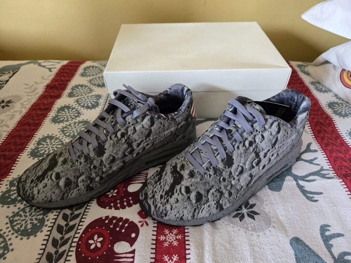 nike air max lunar products for sale | eBay UK