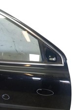 Porte avant et accessoires Volvo XC90